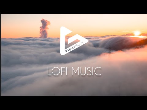 Artificial.Music - And So It Begins - Lofi Chill Hip Hop Ambient Music (Relax/Study/Work/Sleep) (4K)