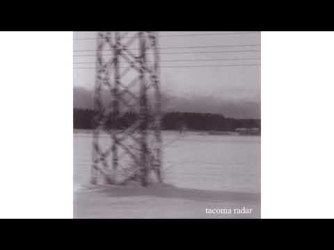 tacoma radar - no one waved goodbye (full album)