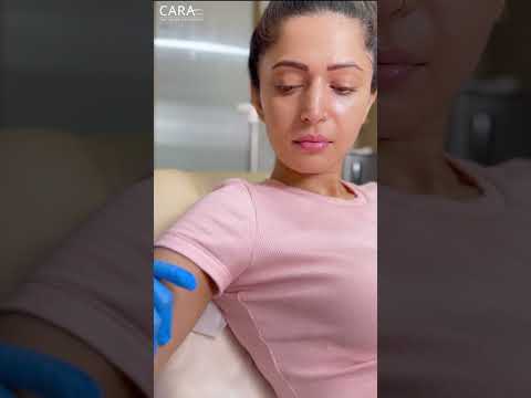 How to Get Laser Hair Removal Guide | Cara Clinic