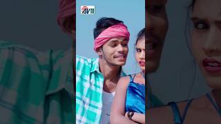 Karan Chauhan| Kiran Chauhan | Ashok Samrat #CityBus #cgshort #newcgsong #avmgana