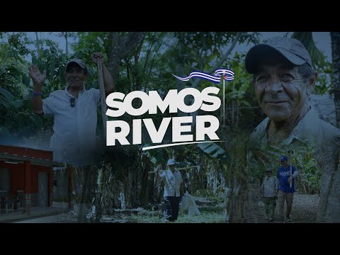 Le entregamos una casa NUEVA a Guillermo en Cuba - Episodio 2 | Dante Gebel