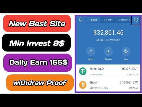 imx-usdt com  | usdt earning site | trx usdt mining app | Cloud Mining | usdt investment site 2024