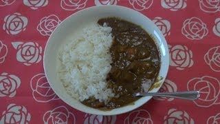 【日本全国レトルトカレーお取り寄せ】老舗レストランのカレーを手軽に味わえる【北海道　五島軒　函館カレー】