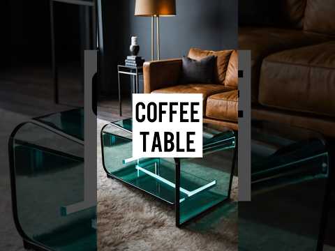 #coffeetable #homedecoration #lifton #interiordecor #homedecorideas #decorideas