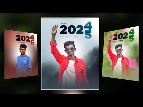 2025 photo editing  🥰 alight motion full project background change #editing  #2025 #photoediting