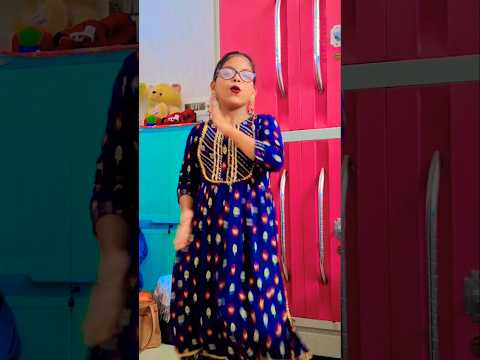 দুষ্ট কোকিল🤣 ।Dushtu Kokil 🤣🔥।Mimi ।Shakib Khan। Chorki।#short