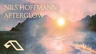 Nils Hoffmann - Afterglow