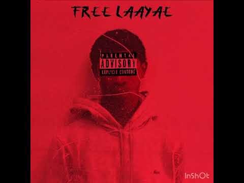 FREE LAAYAE - PatFrmDaBankz ft. Laa Jmo x Laa B3 x Mr.BukkDaJakk