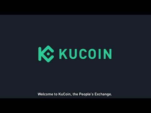 How To Trade Futures On KuCoin (App)