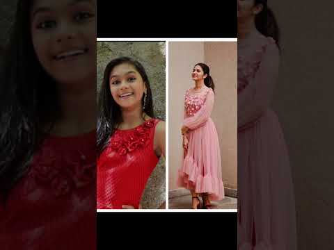 shivani menon vs juhi rustagi🥰🥰🥰🥰 #music #song #love  comment 🩷🩷🩷🩷