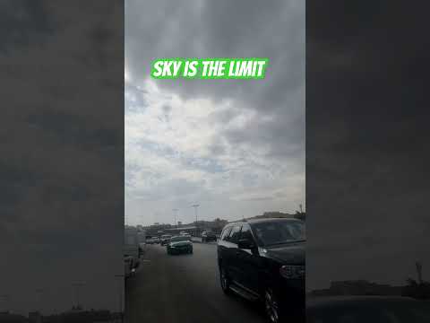 Weather Conditions #beautiful #clouds #nature #is #precious #natural #beautiful #saudiarabia #viral