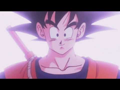 Celebre o legado de Akira Toriyama com a música inesquecível de Dragon Ball Gt lofi music