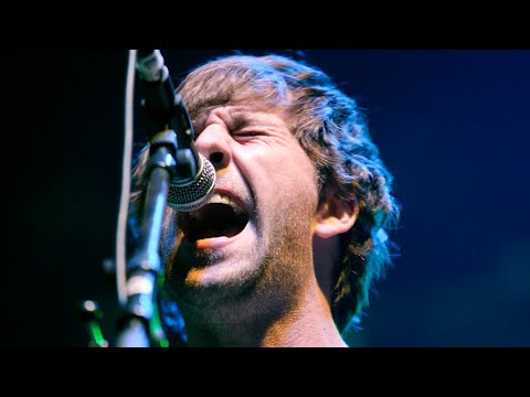 Hot Water Music - Live 2012  [Full Set] [Live Performance] [Concert] [Complete Show]