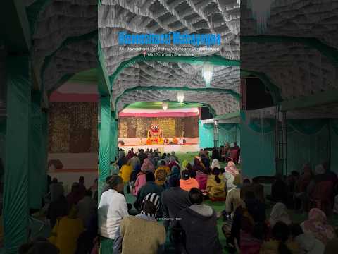 #jagannath #jaijagannath #balaram #dhenkanal #odisha #puri #cuttack #hindufestival #vishnu #mahadev