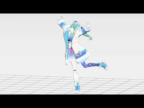 Miku Expo 2024 (TEST)