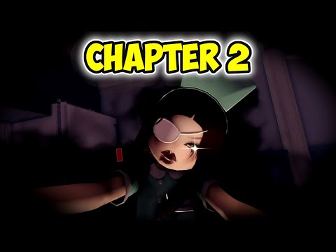 How to COMPLETE CHAPTER 2 in Dress to Impress (EASY GUIDE) | Roblox