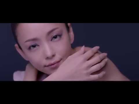 【J-pop】安室奈美惠6月16日起apple music独占！！