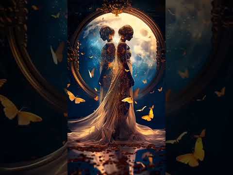 Fairy Tale Luna's Story || Part 2 || Bedtime stories || #bedtimestories #shorts #viral