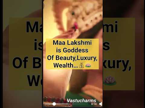 Attract wealth,Luxury by doin this👉 #youtube #astrology #vastucharms #vastu #luck #youtubeshorts