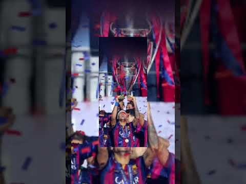 wallpapers for barca fans #football #edit #fypシ゚viral