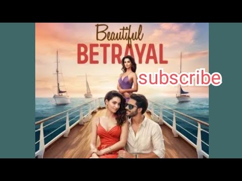 Beautiful Betrayal 🧡 episode 223 to 224 #pocketfmhindi  #viralstory #lovestory