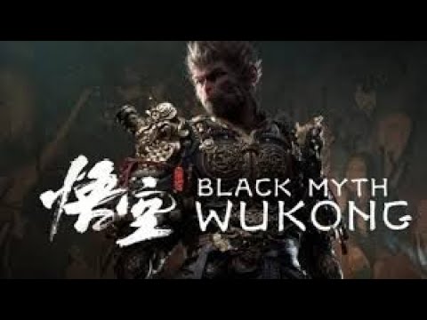 HOW TO FIX BLACK MYTH: WUKONG CONTROLLER/GAMEPAD NOT WORKING ON PC (2024)