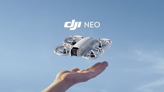 DJI Neo | The Vlogger #djineo #dji #djiflyingcamera #djidrone #drone #weddingdrone #vlogdrone #vlog