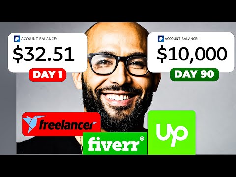 how three high paying Data entry freelance work from home jobs for students and others