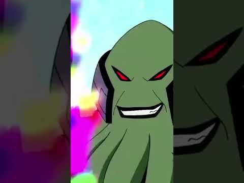 ben 10 edit......