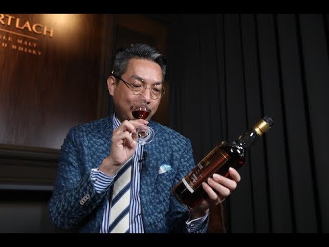 慶祝100集　該喝什麼威士忌？【林一峰Whisky School威士忌第100課】