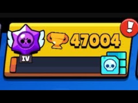 47k 🏆