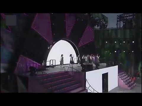 Toki toki meki meki - (Nogizaka46)