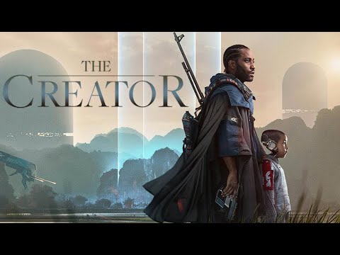 The Creator (Soundtrack Medley) | Hans Zimmer