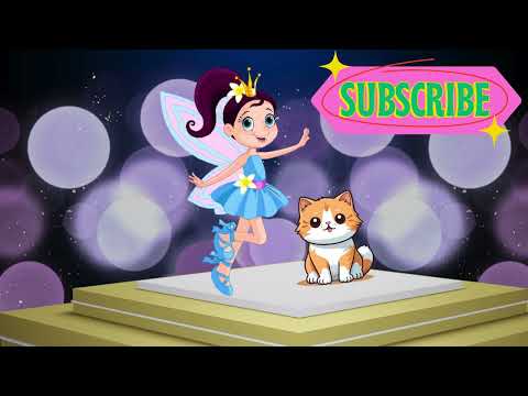 Bedtime Stories For Kids | |Bedtime Kids Songs | animated bedtime stories for toddlers |