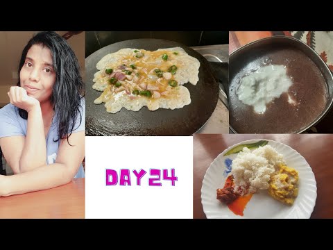 16:8  in telugu || Day 24 || Intermittent fasting in telugu || what i eat in a day telugu