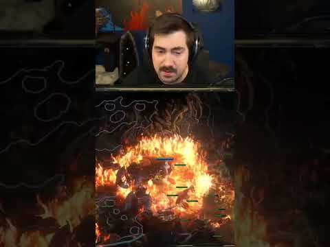 ZIZARAN Thinks This About JUNGROAN and His Builds | Path of Exile 2