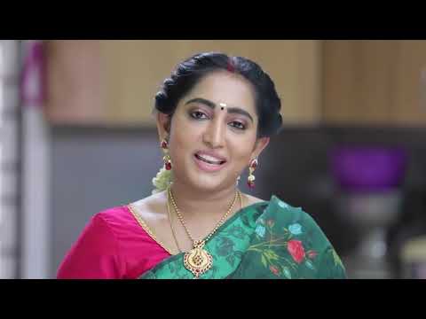 Deivam Thantha Poove - Week In shorts - 93 - Mithra, Vinay, Ramakrishnan - Zee Tamil