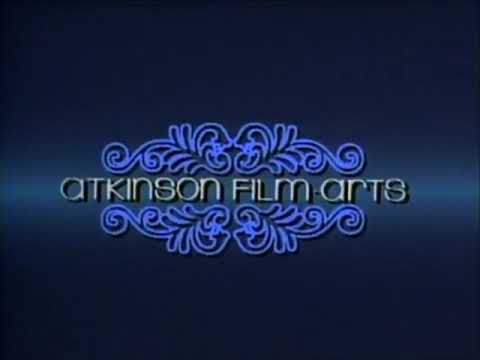 Atkinson Film-Arts/PolyGram Television (1982-1983) (Updated) (for @benjaminalvarado9745)