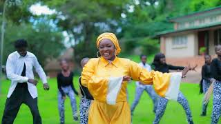 Hussaini M Pizzah - Tashin hazo (Official Video) (Hausa Latest 2024)