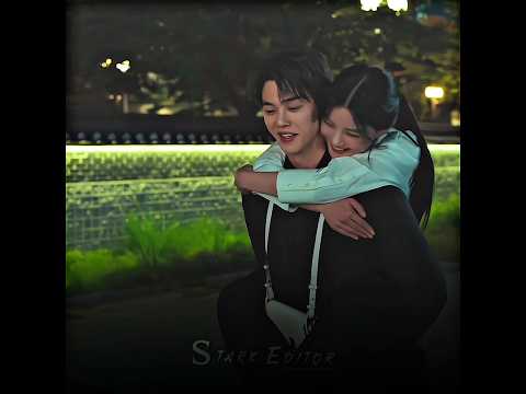 They Look very Cute💞||My Demon Edit🔥||do do hee & gu-won Edit💓||Kim Yoo-jung❣️#songkang #kdrama