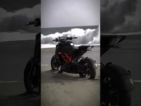 duke390 #youtube #youtube #ns #automobile #friends #rider #rs390 #love