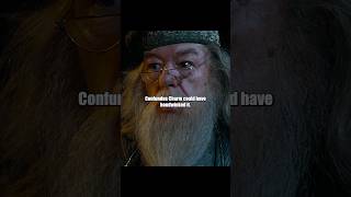 Harry Potter’s name accidentally Appears in goblet of fire.#shorts #harrypotter #viralvideo