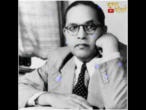 #kinemaster#statusediting#effect Dr.Babasaheb Ambedkar New Whatsapp Status Editing💙🙏🎧