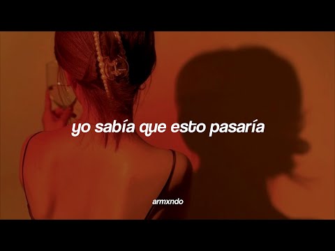 Shakira, Ozuna— Monotonía [Letra]