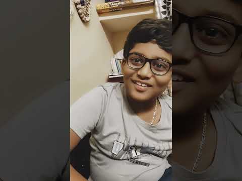 Boy Mom😔 parithabangal #trending #new #shorts #youtubeshorts #entertainment