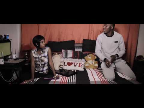 Freeman HKD Boss ft Daruler - Handikurove [Official Video]