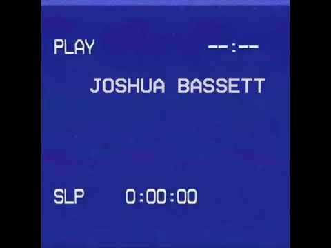 Joshua Bassett - Anyone Else | July 16, 2020