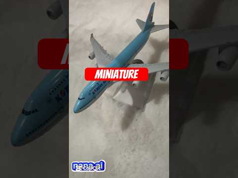 #airplaneflying #collectionoftoys #amazing #travelvlog