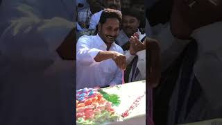 HAPPY BIRTHDAY JAGAN ANNA 💙💙💙💙💙💙💙💙💙💙💙💙