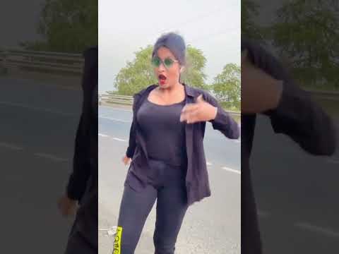 Pooja bhagat ka new video song #viralreels #shortvideo #instagram